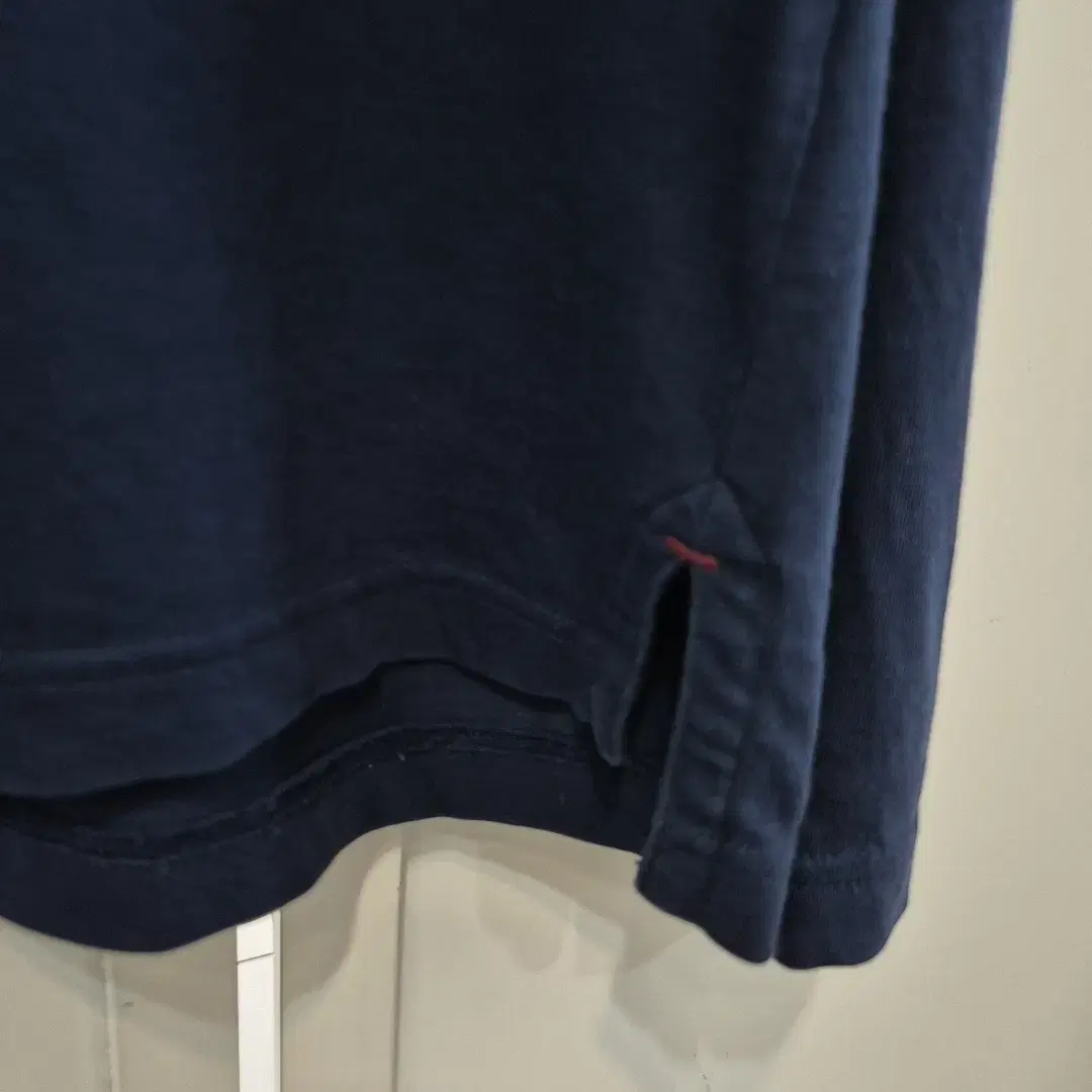 thumbnail-5